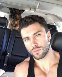 Денис — фото 5