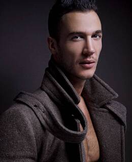 Николай — фото 4