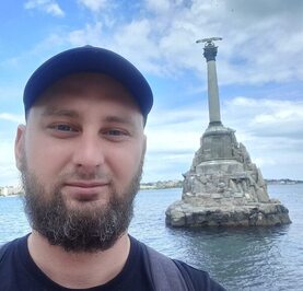 Дмитрий