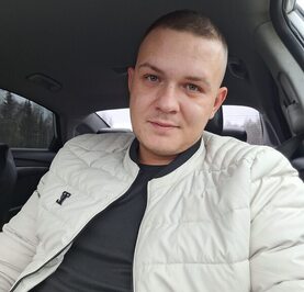 Саша