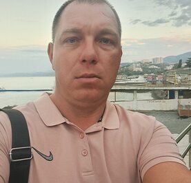 Антон
