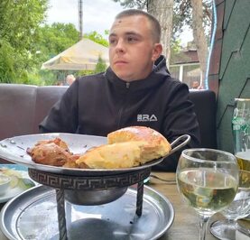 Рома