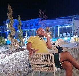 Дмитрий