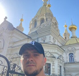 Денис