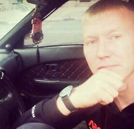 Андрей