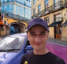 Руслан