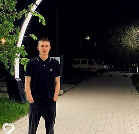 Илья