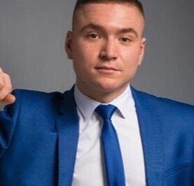 Павел