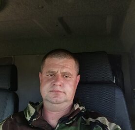 Владимир Мысин