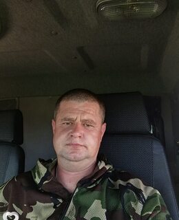 Владимир Мысин