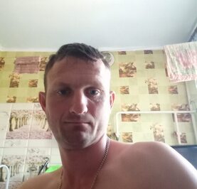 Денис Гурин