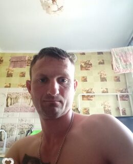 Денис Гурин