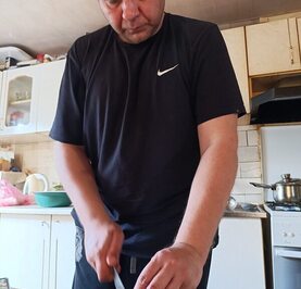 Артур