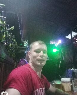 Константин