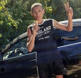 Антон