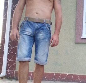 Юра