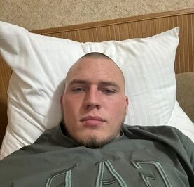 Василий