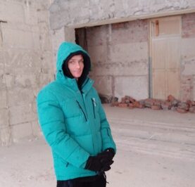 Сергей