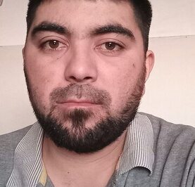 Эмиров Эмиль