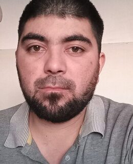 Эмиров Эмиль