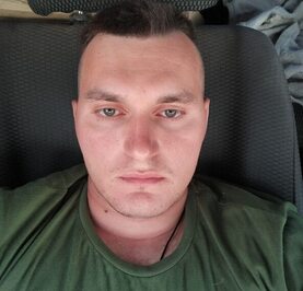 Игорь