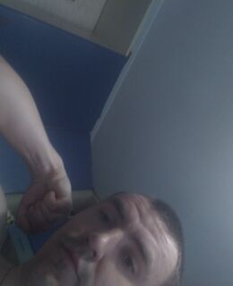 Родион  — фото 1