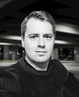 Сергей Николаенко