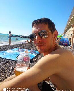 Игорь Лукиш