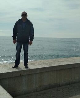 Евгений  — фото 1