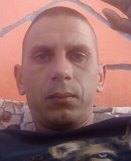 vaneksahnuk5@gmail.com