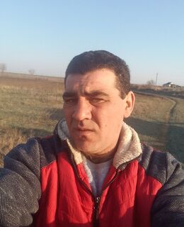 Дилявер
