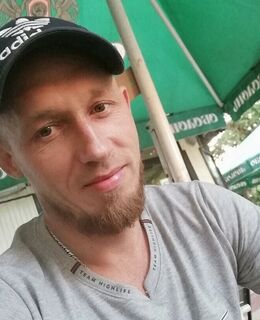 Ekcstezi