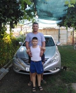 Аким Аблаев