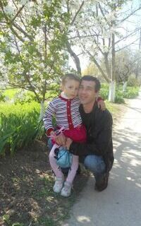 Иван Наумов