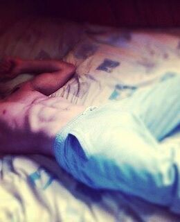 Сергей Мазур