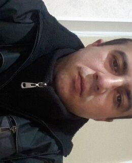 Джемиль Абибуллаев