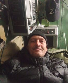 Дмитрий