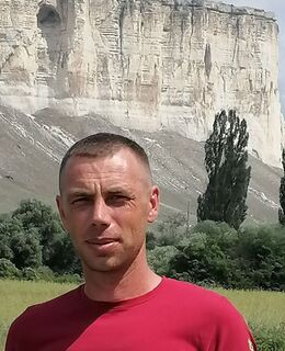 Romanson — фото 1