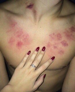 Сергей Мазур — фото 1