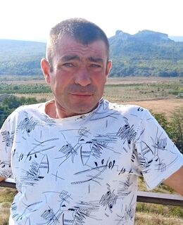 Эрнест