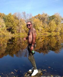 Александр — фото 2