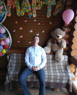 Тика — фото 2