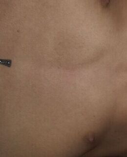 Сергей — фото 2