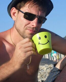 Валерий — фото 1