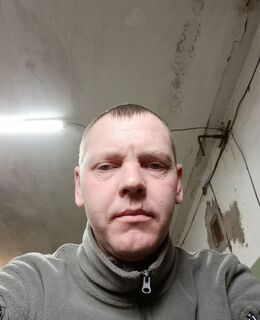 Константин 