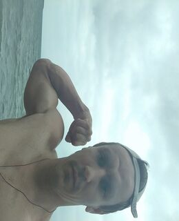 Родион  — фото 2