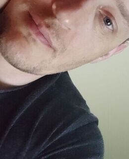 юрка — фото 2