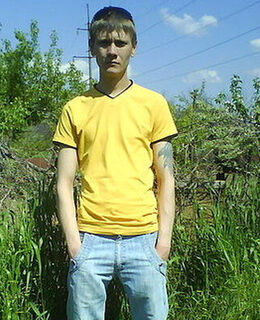 Сергей Старцев