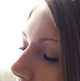 Селестина — фото 2