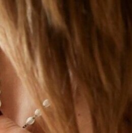 Селестина — фото 12